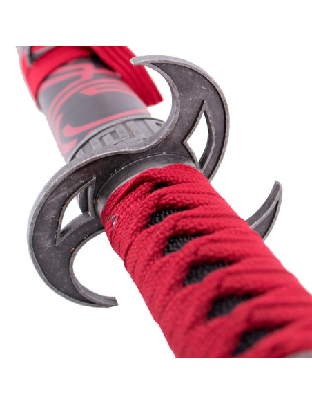 Katana Der Legende von Zelda Clan...