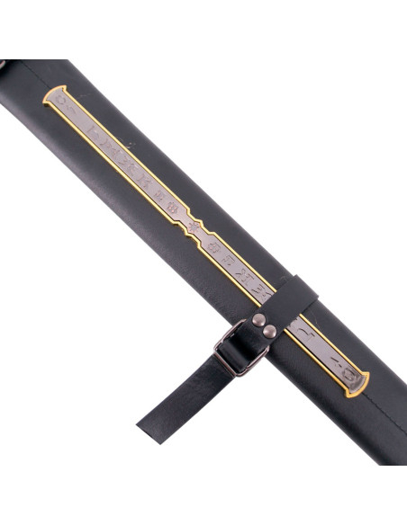 Niet-officiële Anduril-zwaard van de...