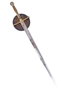 Uofficiel Sværd af Jaime Lannister, Game of Thrones