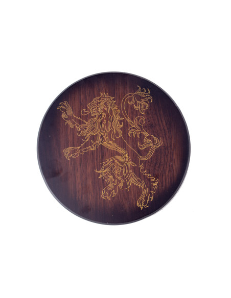 Uofficiel Sværd af Jaime Lannister,...