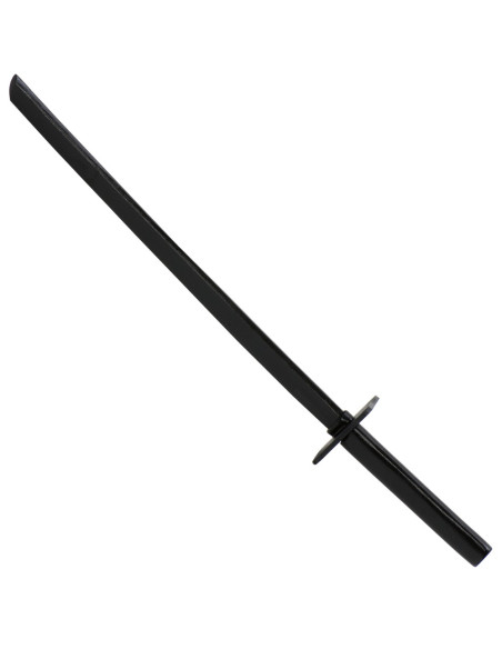 Bokken Ninja Holzschwert (88 cm)
