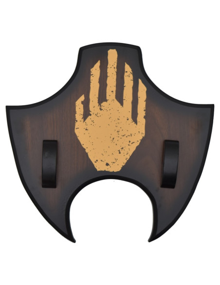 Uofficielt Sword of Uruk Hai -...