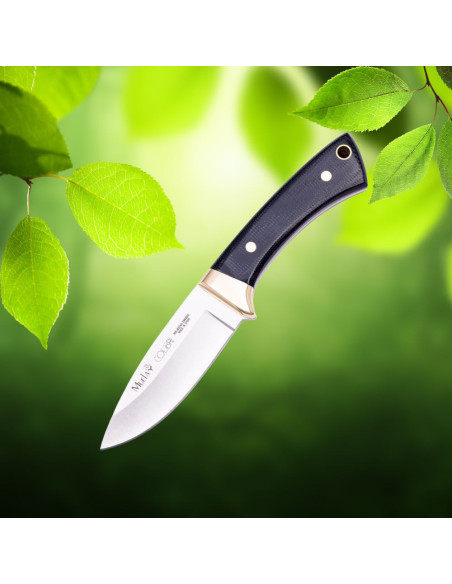 Jagdmesser Kolibri COL-7MIC von Muela