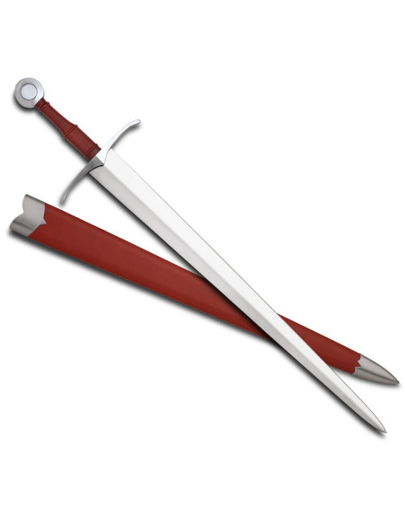 Espada Arbedo, Kollektion Signature...