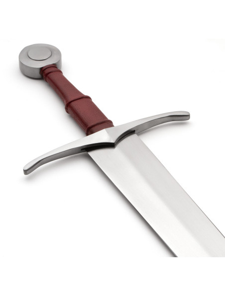 Espada Arbedo, Signature Collectie...