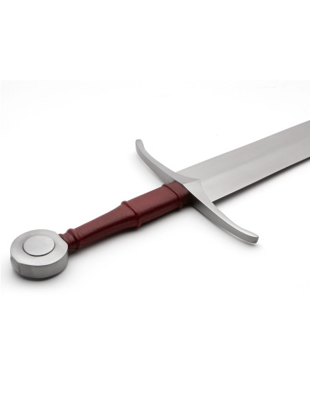 Espada Arbedo, Signature Collectie...