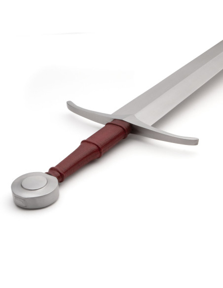 Espada Arbedo, Colección Signature...