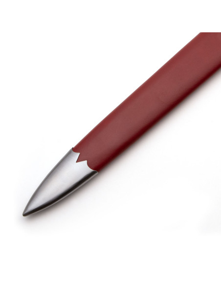 Espada Arbedo, Kollektion Signature...