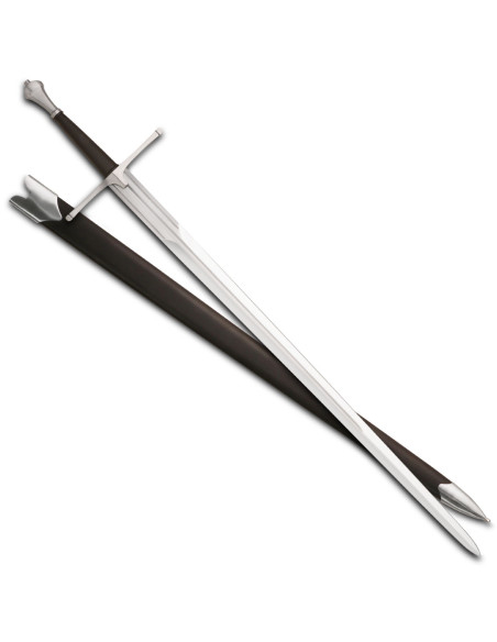 Espada Roven, Signature Serie...