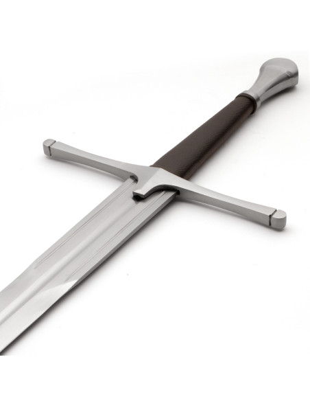 Espada Roven, Signature Serie...