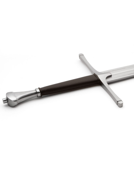 Espada Roven, Signature Serie...