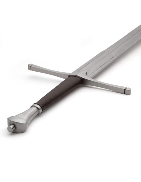 Roven Schwert, Signature Serie von...