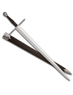 Espada Erbach, Colección Signature Serie de Windlass 2
