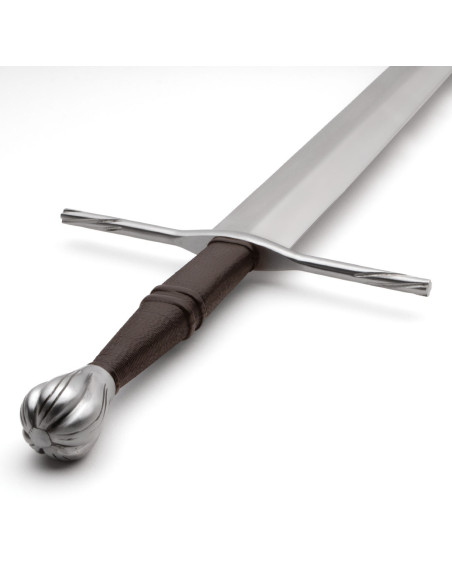 Espada Erbach, Collectie Signature...