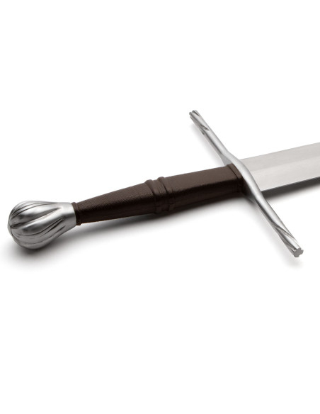 Espada Erbach, Samling Signature...