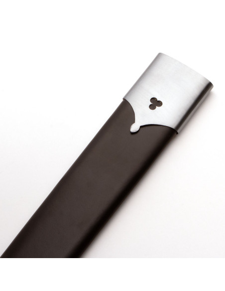 Espada Erbach, Collectie Signature...