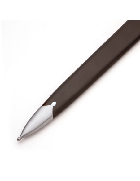 Espada Erbach, Samling Signature...