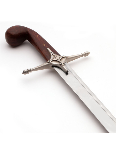 Perzische Sabel, Signature Serie van...