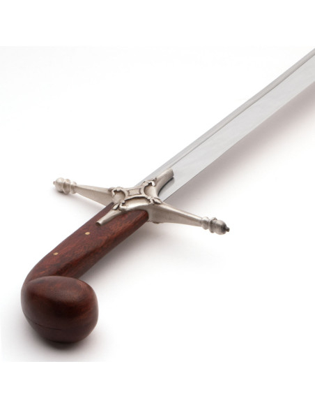 Perzische Sabel, Signature Serie van...