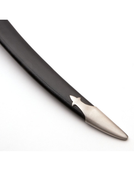 Perzische Sabel, Signature Serie van...