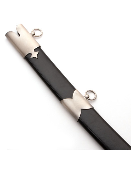 Perzische Sabel, Signature Serie van...