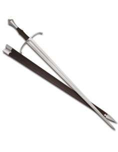 Espada Towton, Colección Signature Serie de Windlass 2