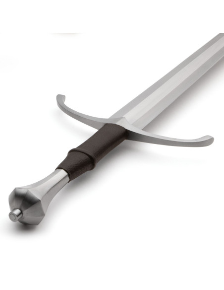 Espada Towton, Signature Serie van...