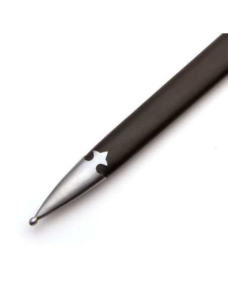 Espada Towton, Signature Serie van...