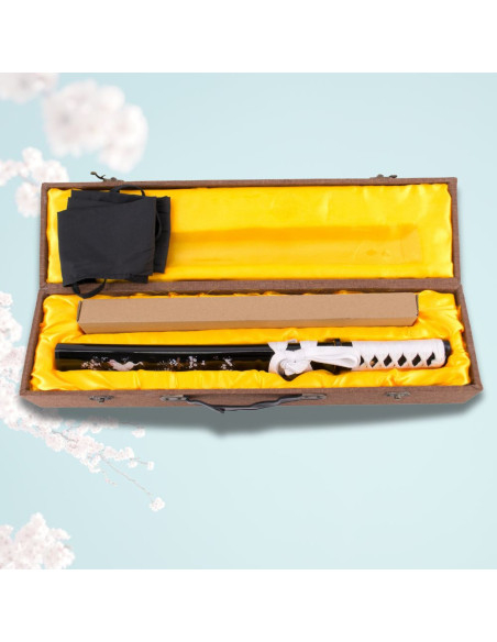 Functionele Tanto Flor en Grulla,...