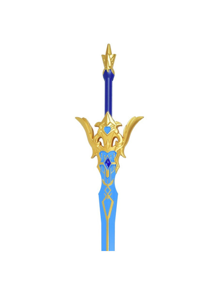 Espada en espuma Freedom Sworn -... Espada en espuma Freedom Sworn -...