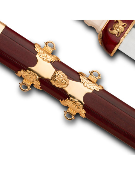 General Maximus' uofficielle romerske...