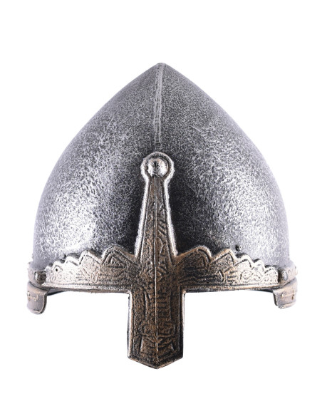 Viking kinderen pakket: druppelvormig...