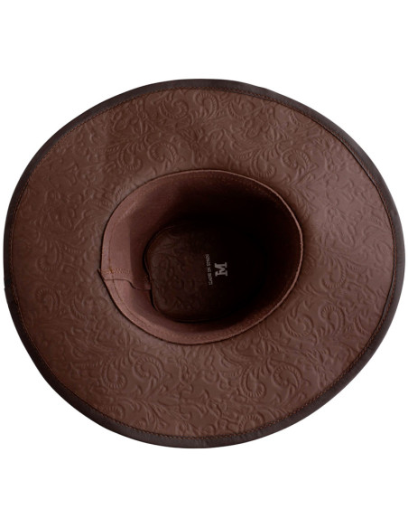 Uofficiel Deluxe Van Helsing hat i...