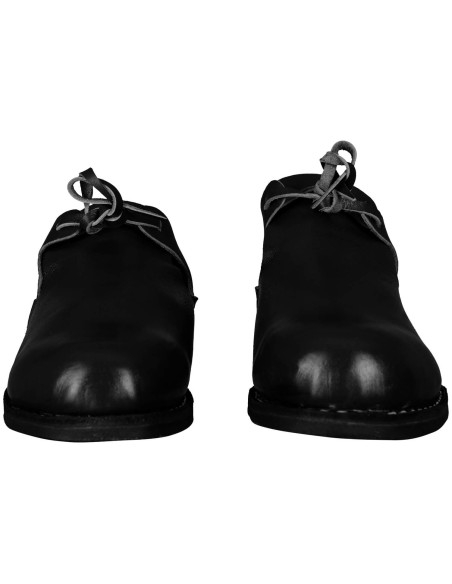 Zapatos Renacentistas modelo Nolthe,... Zapatos Renacentistas modelo Nolthe,...