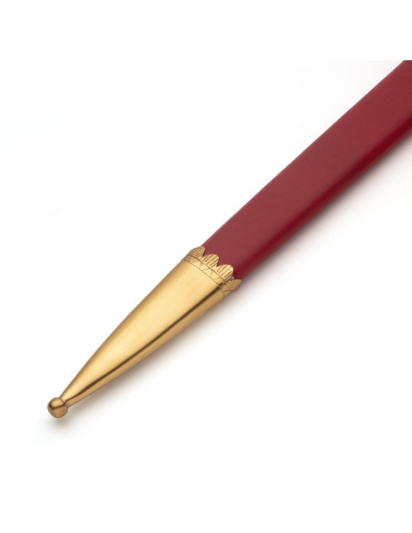 Middeleeuwse Zwaard om te Monteren,...