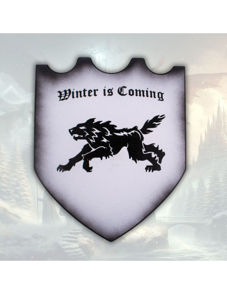 Officiële zwaard van Jon Snow's...