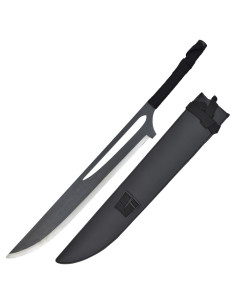 Espadas no oficiales Ichigo Kurosaki Zangetsu, Bleach 2