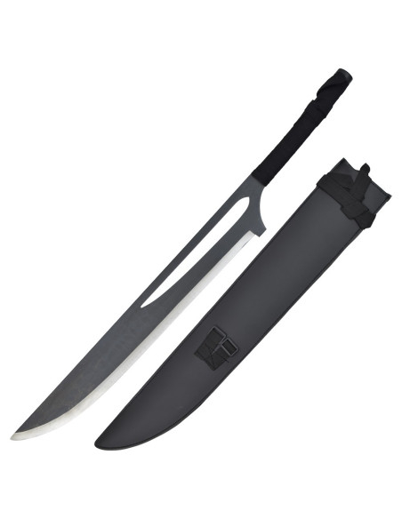 Espadas no oficiales Ichigo Kurosaki...