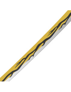 Katana no oficial Kaigaku, Kimetsu no Yaiba 2