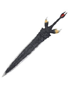Espada no oficial de Dante, Devil May Cry