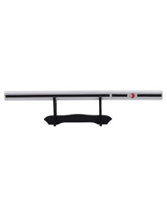Katana bambú en miniatura de Sasuke Uchiha - Naruto 2