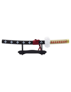 Miniatur-Katana von Trafalgar Law - One Piece 2