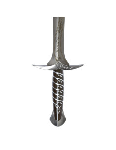 Espada decorativa Bilbo del Hobbit 2