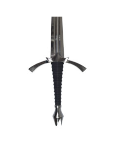 Daga Nazgûl fra Ringenes Herre 2