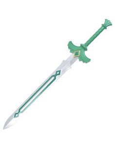 Espada de la Diosa de Legend of Zelda