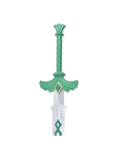 Espada de la Diosa de Legend of Zelda Espada de la Diosa de Legend of Zelda