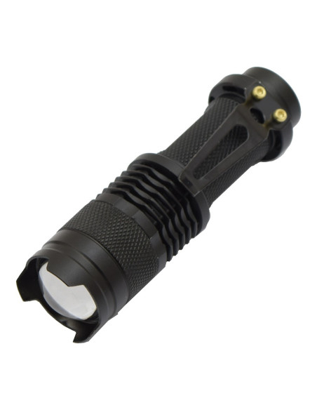 Professionelles Überlebenskit von SCK...