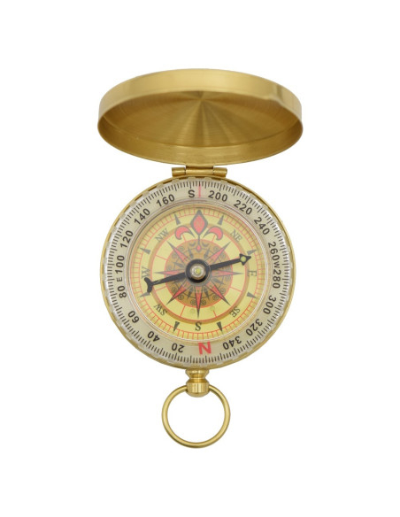 Professionelles Überlebenskit von SCK...