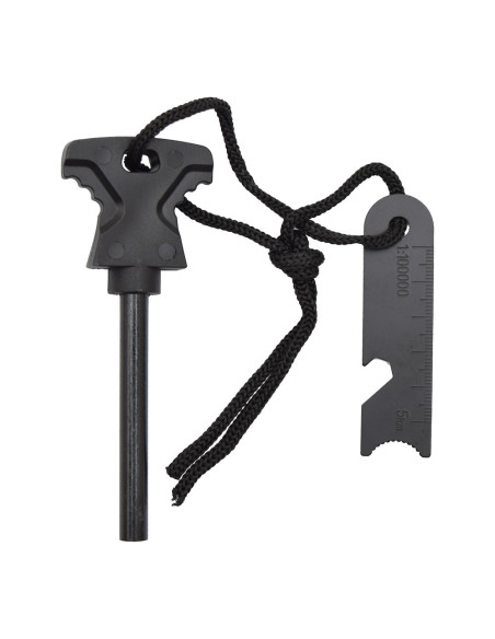 Kit de supervivencia profesional de...