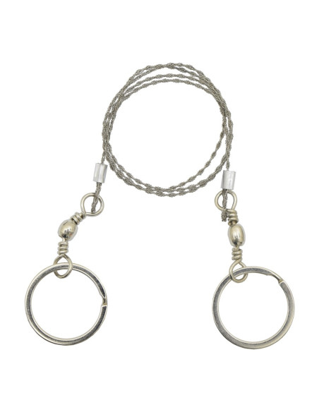 Professionelt overlevelseskit fra SCK...